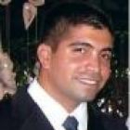 Felix Enrique Bello