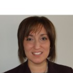 GIUSY D'ELIA