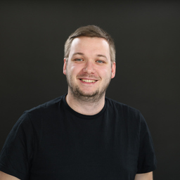 Florian Schmidt