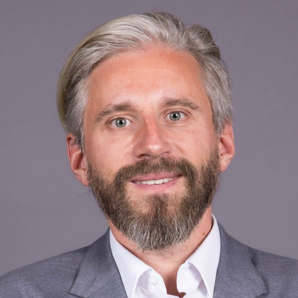 Jens Wagner Gebäude- und Energietechnik - Erfurt