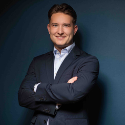 Lukas Rotter