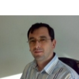 Murat Kaynak