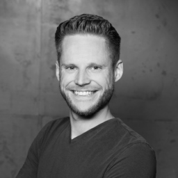 Philip Spielmann