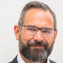 Oliver Kaiser
