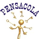 Pensacola Lock And Safe