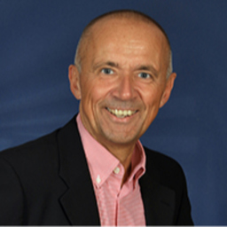 Holger Kirchner's profile picture
