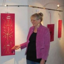 Anette Konstantin