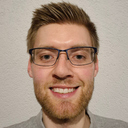Joel Hehs