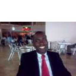 Oses Elimimian