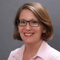 Christine Aufermann 