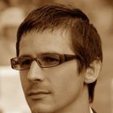 Klaus Kaufmann