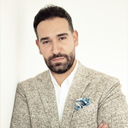 Sahin Akdas