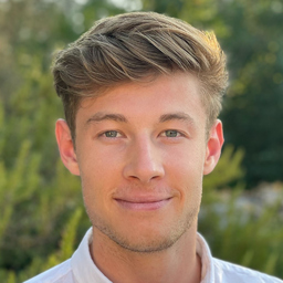 Maximilian Braun