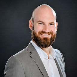 Christopher Gietl