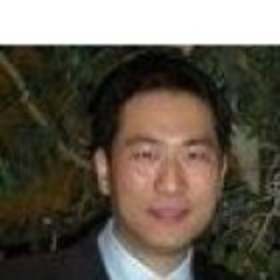 Kevin Chu