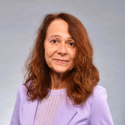 Diana Degitz