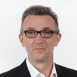 Dipl.-Ing. Christian Mohr