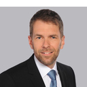 Andreas Fries
