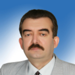 Ahmet CEYLAN