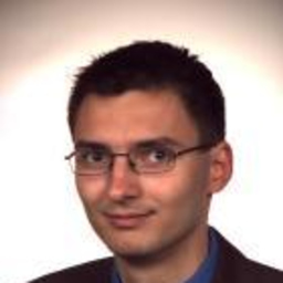 Robert Gärtner