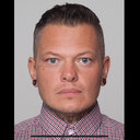 Eugen Achir