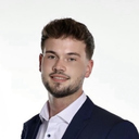 Carlo Moczigemba