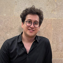 Mohammad Matin Parvin