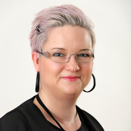 Sara Lietsch