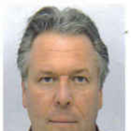 Wolfgang Denk