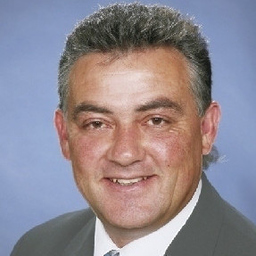 Markus Resch