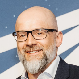 Dipl.-Ing. Michael Leibold