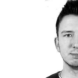 Sebastian Millbrandt's profile picture