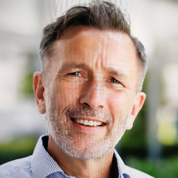 Ralf Köbrich