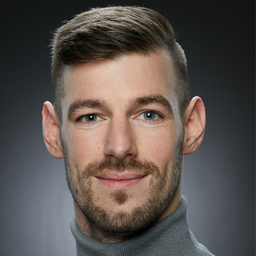 Thorsten Radig