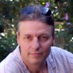 Carsten Schmidt