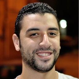 Yehia Ghoneim