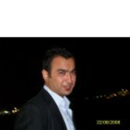 Sedat Güven