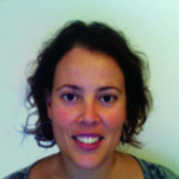Herminia Montins Gil
