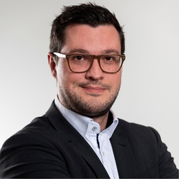 Simon Vogel