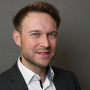 Michael Gierke