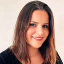 Romina Falk