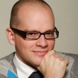 Krisztian Toth