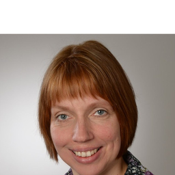 Ulrike Meier
