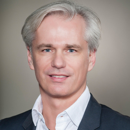 Christian Babler