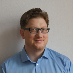 Artur Fuchs