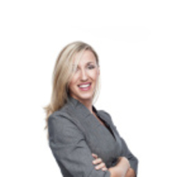 Sonja Schindler