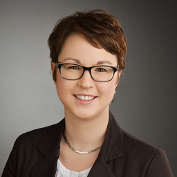 Sandra Timsries