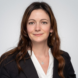 Nicole Albs-Fischer