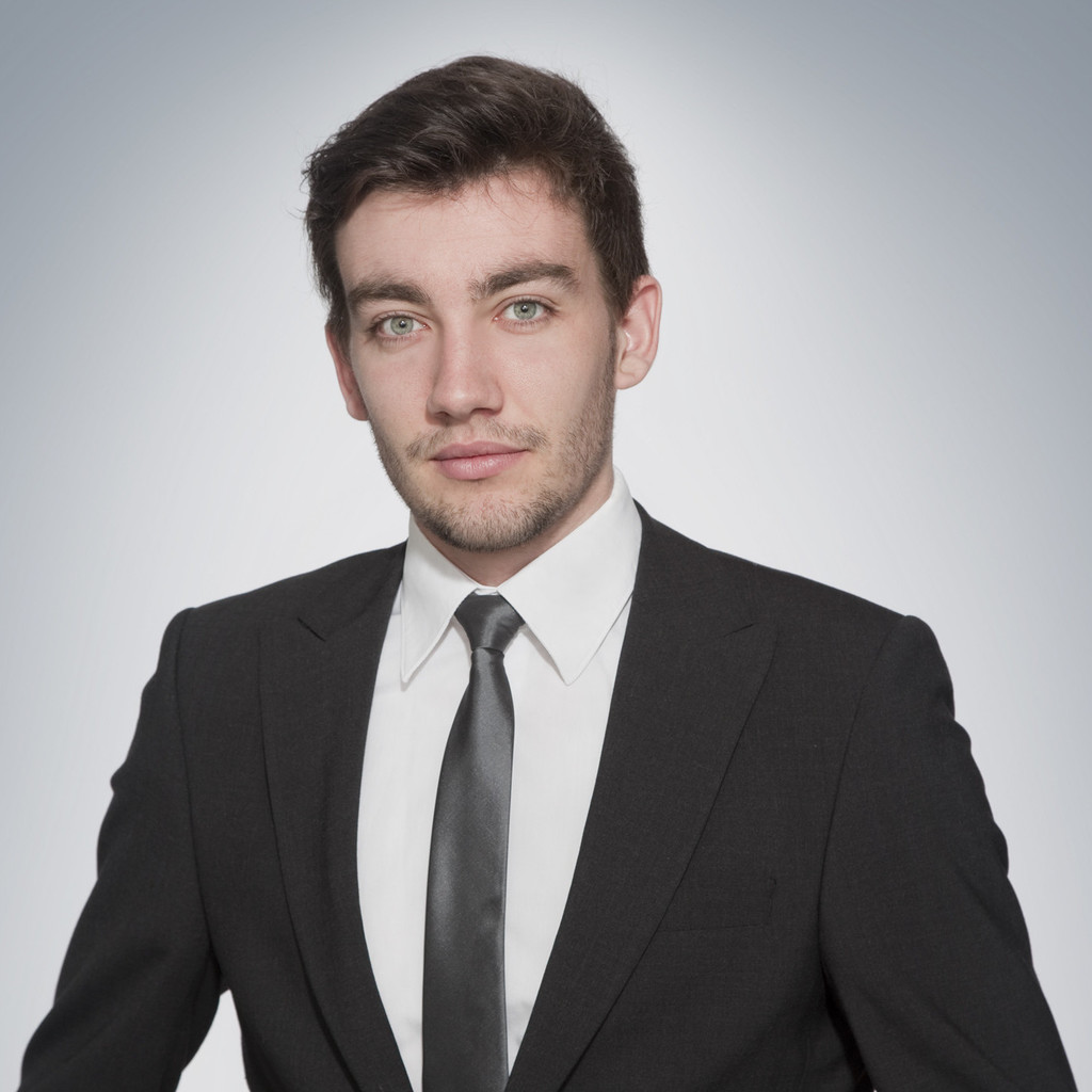 Maximilian Scheucher Advisory Associate KPMG Austria GmbH XING maximilian-scheucher-advisory-associate-kpmg-austria-gmbh-xing