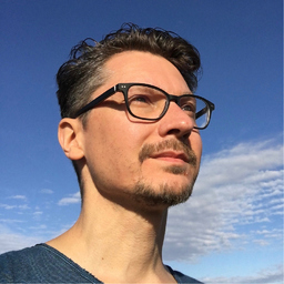 Oliver Leichsenring